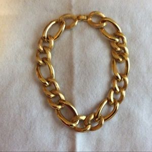 1990’s Necklace, 2020 Runway